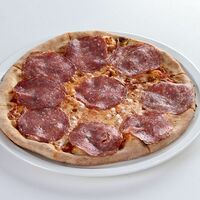 Пицца Милано