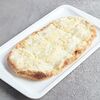 Фото к позиции меню Пицца сырный микс на римском тесте