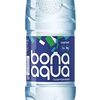 Фото к позиции меню Вода Bona Aqua газированная