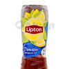 Фото к позиции меню Lipton Лимонный чай