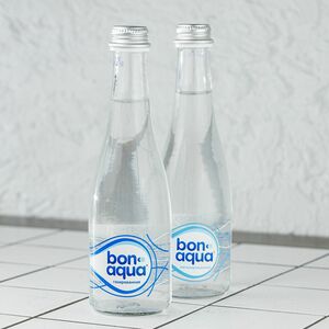 Bonaqua