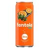 Фото к позиции меню Fantola Citrus