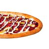 Фото к позиции меню Пицца-пирог