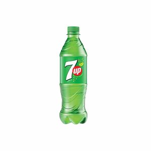 7 Up