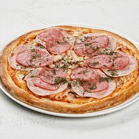 Пицца Айдахо