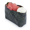 Фото к позиции меню Сырные суши Тэка