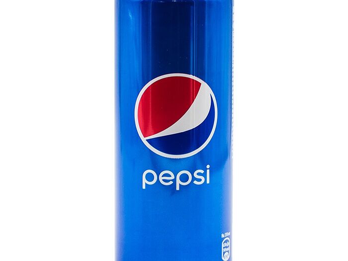 Pepsi (Беларусь)