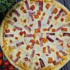 Фото к позиции меню Пицца Американа