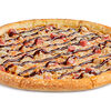 Фото к позиции меню Пицца BBQ 30 см