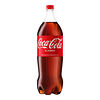 Фото к позиции меню Cocа-cola Classic 2 л