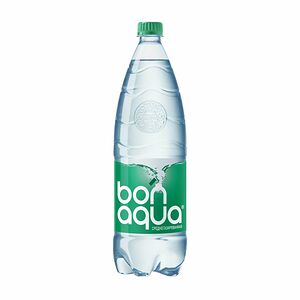 BonAqua