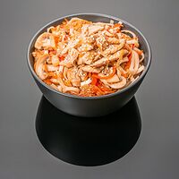 Wok Классический М