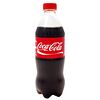 Фото к позиции меню Coca-Cola