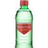 Фото к позиции меню Спортивный витаминизированный напиток Sportinia - Вишня, яблоко, лайм
