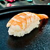 Фото к позиции меню Классические суши Эби