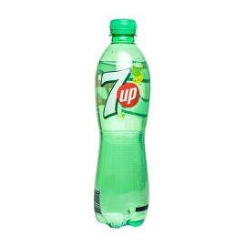 7up