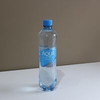 Aqua Minerale