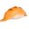 Фото к позиции меню Суши лосось унаги