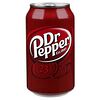 Фото к позиции меню Dr. Pepper Original