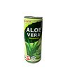 Фото к позиции меню Напиток Aloe Vera Original
