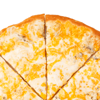 Фото к позиции меню Пицца Сырная ( 38 см )