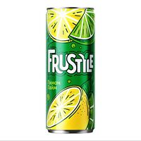 Frustile Limon Lime