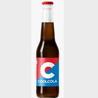 Cool Cola