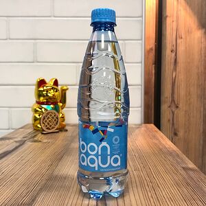 BonAqua