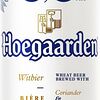 Фото к позиции меню Hoegaarden, non-alkoholic