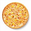 Фото к позиции меню Ананазия стандарт пицца