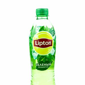 Lipton Зелёный