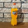 Фото к позиции меню Fanta