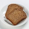 Фото к позиции меню Бородинский хлеб