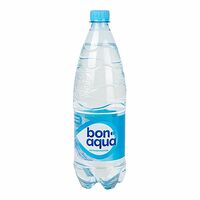 Bon Aqua