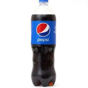 Pepsi