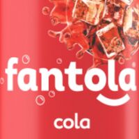 Fantola Cola