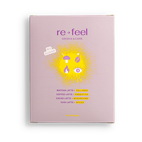 Ассорти reFeel