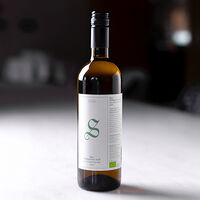 Hofgarten Saft Sauvignon Blanc