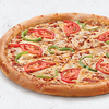Фото к позиции меню Пицца Болоньезе Сырный Борт D36