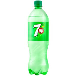 7Up