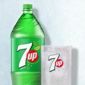 7Up