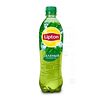 Фото к позиции меню Lipton зеленый чай
