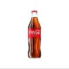 Фото к позиции меню Coca-Cola S