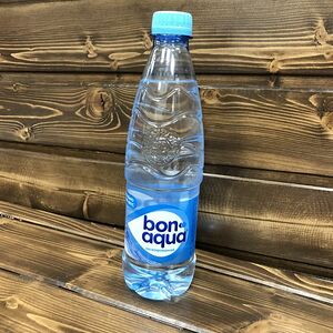 BonAqua