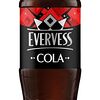 Фото к позиции меню Evervess cola