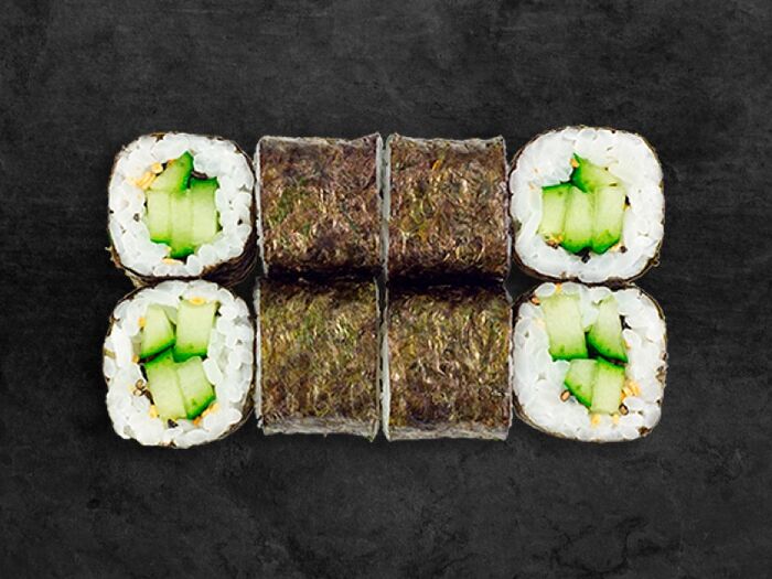 TOKO Sushi