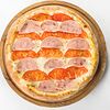 Фото к позиции меню Пицца Неаполетана