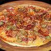 Фото к позиции меню Пицца Фаната