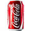 Фото к позиции меню Coca-cola Original