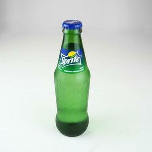 Sprite